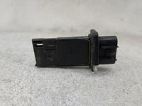 2008-2014 Chevrolet Malibu Mass Air Flow Meter Maf Sensor 1487433 - Oemusedautoparts1.com