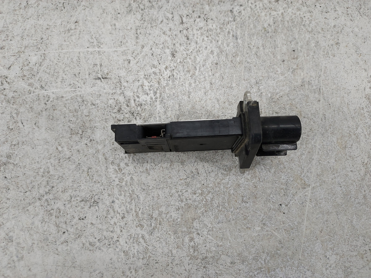 2008-2014 Chevrolet Malibu Mass Air Flow Meter Maf Sensor 1487433 - Oemusedautoparts1.com