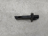 2008-2014 Chevrolet Malibu Mass Air Flow Meter Maf Sensor 1487433 - Oemusedautoparts1.com