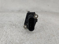 2008-2014 Chevrolet Malibu Mass Air Flow Meter Maf Sensor 1487433 - Oemusedautoparts1.com
