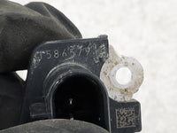 2008-2014 Chevrolet Malibu Mass Air Flow Meter Maf Sensor 1487433 - Oemusedautoparts1.com