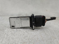 2008-2014 Chevrolet Malibu Mass Air Flow Meter Maf Sensor 1488135 - Oemusedautoparts1.com