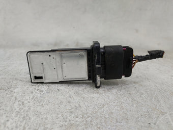 compare product 2008-2014 Chevrolet Malibu Mass Air Flow Meter Maf Sensor 1488135