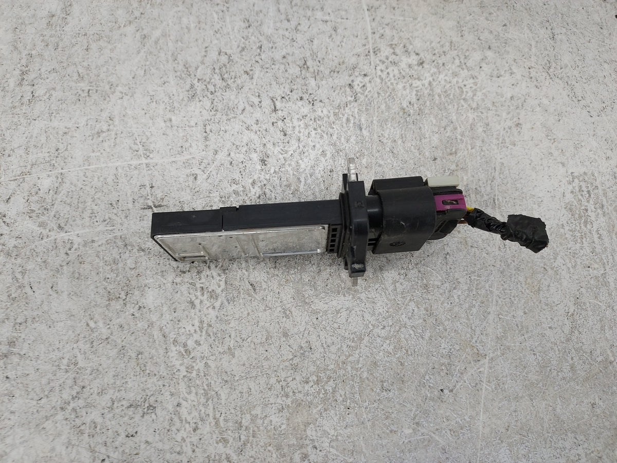 2008-2014 Chevrolet Malibu Mass Air Flow Meter Maf Sensor 1488135 - Oemusedautoparts1.com