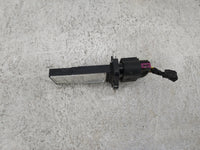 2008-2014 Chevrolet Malibu Mass Air Flow Meter Maf Sensor 1488135 - Oemusedautoparts1.com