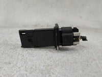 2008-2014 Chevrolet Malibu Mass Air Flow Meter Maf Sensor 1488135 - Oemusedautoparts1.com