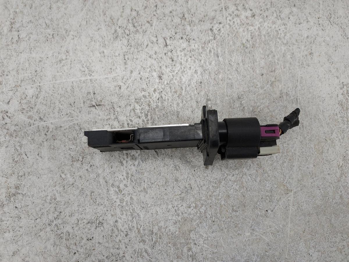 2008-2014 Chevrolet Malibu Mass Air Flow Meter Maf Sensor 1488135 - Oemusedautoparts1.com