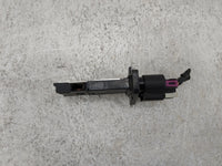2008-2014 Chevrolet Malibu Mass Air Flow Meter Maf Sensor 1488135 - Oemusedautoparts1.com