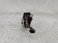 2008-2014 Chevrolet Malibu Mass Air Flow Meter Maf Sensor 1488135 - Oemusedautoparts1.com