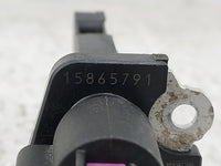 2008-2014 Chevrolet Malibu Mass Air Flow Meter Maf Sensor 1488135 - Oemusedautoparts1.com
