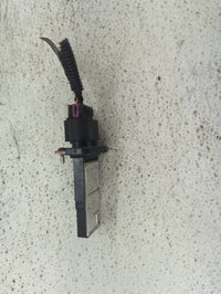2008-2014 Chevrolet Malibu Mass Air Flow Meter Maf 1488652 - Oemusedautoparts1.com