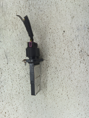 compare product 2008-2014 Chevrolet Malibu Mass Air Flow Meter Maf 1488652