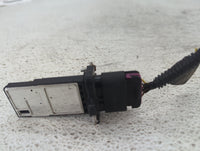 2008-2014 Chevrolet Malibu Mass Air Flow Meter Maf 1488652 - Oemusedautoparts1.com