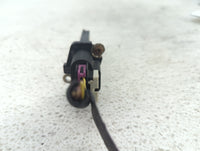 2008-2014 Chevrolet Malibu Mass Air Flow Meter Maf 1488652 - Oemusedautoparts1.com