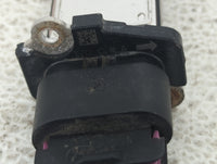 2008-2014 Chevrolet Malibu Mass Air Flow Meter Maf 1488652 - Oemusedautoparts1.com