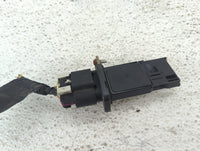 2008-2014 Chevrolet Malibu Mass Air Flow Meter Maf 1488652 - Oemusedautoparts1.com