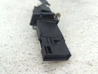 2008-2014 Chevrolet Malibu Mass Air Flow Meter Maf 1488652 - Oemusedautoparts1.com