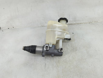 compare product 2008-2012 Chevrolet Malibu Brake Master Cylinder 1489189