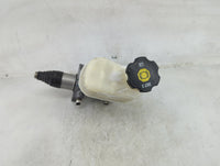 2008-2012 Chevrolet Malibu Brake Master Cylinder 1489189 - Oemusedautoparts1.com