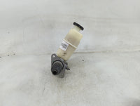 2008-2012 Chevrolet Malibu Brake Master Cylinder 1489189 - Oemusedautoparts1.com