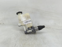 2008-2012 Chevrolet Malibu Brake Master Cylinder 1489189 - Oemusedautoparts1.com