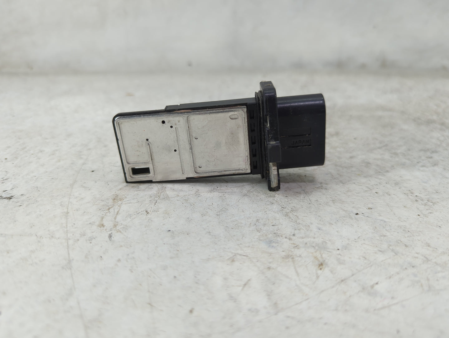 2008-2014 Chevrolet Malibu Mass Air Flow Meter Maf 1489750 - Oemusedautoparts1.com