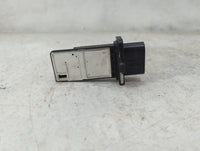2008-2014 Chevrolet Malibu Mass Air Flow Meter Maf 1489750 - Oemusedautoparts1.com