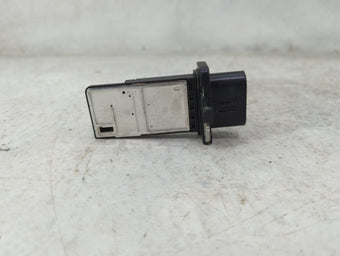 compare product 2008-2014 Chevrolet Malibu Mass Air Flow Meter Maf 1489750