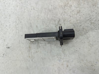 2008-2014 Chevrolet Malibu Mass Air Flow Meter Maf 1489750 - Oemusedautoparts1.com