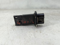 2008-2014 Chevrolet Malibu Mass Air Flow Meter Maf 1489750 - Oemusedautoparts1.com