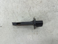 2008-2014 Chevrolet Malibu Mass Air Flow Meter Maf 1489750 - Oemusedautoparts1.com