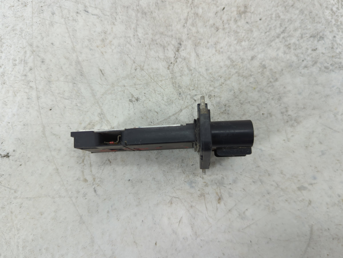 2008-2014 Chevrolet Malibu Mass Air Flow Meter Maf Sensor 1489750 - Oemusedautoparts1.com