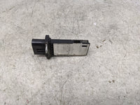 2008-2014 Chevrolet Malibu Mass Air Flow Meter Maf 1489843 - Oemusedautoparts1.com