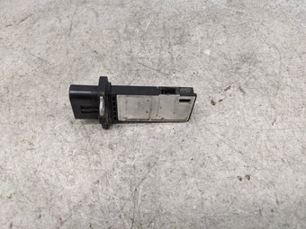 compare product 2008-2014 Chevrolet Malibu Mass Air Flow Meter Maf 1489843
