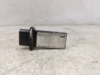 2008-2014 Chevrolet Malibu Mass Air Flow Meter Maf 1489843 - Oemusedautoparts1.com