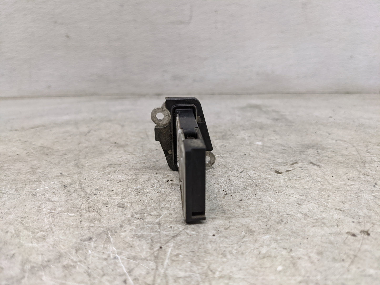 2008-2014 Chevrolet Malibu Mass Air Flow Meter Maf 1489843 - Oemusedautoparts1.com