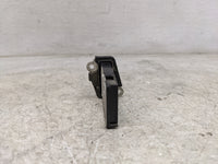 2008-2014 Chevrolet Malibu Mass Air Flow Meter Maf 1489843 - Oemusedautoparts1.com