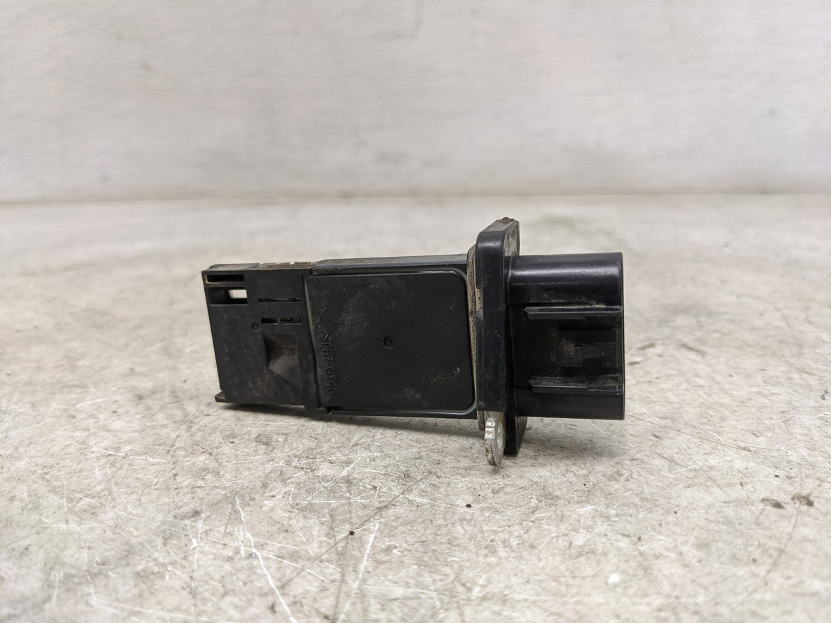 2008-2014 Chevrolet Malibu Mass Air Flow Meter Maf Sensor 1489843 - Oemusedautoparts1.com