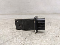 2008-2014 Chevrolet Malibu Mass Air Flow Meter Maf 1489843 - Oemusedautoparts1.com