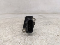 2008-2014 Chevrolet Malibu Mass Air Flow Meter Maf 1489843 - Oemusedautoparts1.com