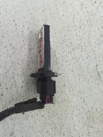 compare product 2008-2014 Chevrolet Malibu Mass Air Flow Meter Maf 1489963