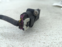 2008-2014 Chevrolet Malibu Mass Air Flow Meter Maf 1489963 - Oemusedautoparts1.com