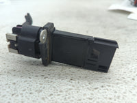 2008-2014 Chevrolet Malibu Mass Air Flow Meter Maf 1489963 - Oemusedautoparts1.com