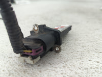 2008-2014 Chevrolet Malibu Mass Air Flow Meter Maf 1489963 - Oemusedautoparts1.com