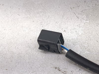 2008-2012 Chevrolet Malibu Driver Side View Mirror - Left Door Mirror OEM Used - Oemusedautoparts1.com