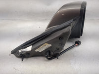 2008-2012 Chevrolet Malibu Passenger Side View Mirror - Right Door Mirror OEM Used - Oemusedautoparts1.com