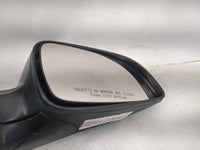 2008-2012 Chevrolet Malibu Passenger Side View Mirror - Right Door Mirror OEM Used - Oemusedautoparts1.com
