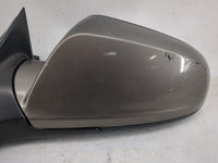 2008-2012 Chevrolet Malibu Driver Side View Mirror - Left Door Mirror OEM Used - Oemusedautoparts1.com
