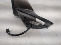 2008-2012 Chevrolet Malibu Driver Side View Mirror - Left Door Mirror OEM Used - Oemusedautoparts1.com
