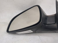 2008-2012 Chevrolet Malibu Driver Side View Mirror - Left Door Mirror OEM Used - Oemusedautoparts1.com
